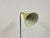 Mid-Century Modern Italian Floor Lamp with Marble Base, 1960s For Sale - Image 3 of 15