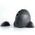 Joanna Wysocka, Handmade Abstract Sculptures, Glazed Ceramic, Set of 2 For Sale - Image 9 of 13