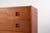 Mid-Century Danish Teak Chest of Drawers, 1960s For Sale - Image 10 of 13