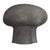 Paul Bellardo Paul Bellardo for Austin Productions - Heads of the Universe, 1970s Sculpture For Sale - Image 4 of 6