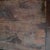 English George III Hepplewhite Serpentine Mahogany Sideboard W/Solid Slab Top Faux Drawer Fronts, Concealed Twin Cabinets & Side Access Door,1790–1805 For Sale - Image 12 of 18