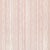 Lee Jofa Sample - Carrier & Company for Lee Jofa Benson Stripe Wallpaper, Faded Petal For Sale - Image 4 of 4