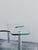 Alessandro Mendini 1980s Postmodern Puzzle Coffee Table After Alessandro Mendini For Sale - Image 4 of 6