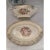 Mid 20th Century 22 Karat Gold Gravy Boat & Saucer For Sale In Chicago - Image 6 of 10
