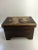 1900s Aesthetic Movement Trinket Box For Sale - Image 4 of 7