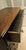 Late Victorian Eastlake Walnut Dresser/Chest of Drawers/Hutch (C1880–1890) For Sale - Image 11 of 16