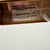 Vintage House of Troy Brass Piano Bankers Desk Lamp Working Condition Classy For Sale - Image 9 of 12