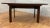 Mid Century Modern Skovby Rosewood Oval Dining Table For Sale In Chicago - Image 6 of 10