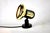 Wall-Mounted Lamp from Fase Madrid For Sale - Image 11 of 11