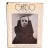 1970s Garbo by John Bainbridge Hardcover Book For Sale