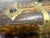 Rare! 19th Century Victorian Letter Box Crafted From Exotic Coromandel Wood For Sale - Image 10 of 18