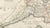 Early 19th Century Ancient Phocis, Doris and Locris Map from Ambroise Tardieu, 1825 For Sale - Image 5 of 10
