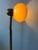 Mid-Century Modern Space Age Mushroom Floor Lamp by Hala Zeist For Sale - Image 5 of 13
