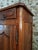 Antique Louis XV French Sideboard, 1890s For Sale - Image 13 of 18