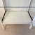 Mid-Century Polish Medical Display Cabinet, 1960s For Sale - Image 16 of 18