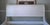 Ethan Allen Ethan Allen King Sleigh Bed For Sale - Image 4 of 17