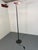 1980s Italian Postmodern Floor Lamp from Bilumen, 1980s For Sale - Image 5 of 14