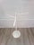 Towel Rack by Makio Hasuike for Gedy, 1970s For Sale - Image 4 of 9