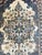 Antique Persian Hajji Jalili Tabriz Rug, 2'0" × 3'0" For Sale In Chicago - Image 6 of 6