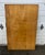 Mid 20th Century Russel Wright for Conant Ball Wall Mirror For Sale - Image 11 of 12