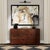 The minimalist design of this stylish Butler Specialty Company dresser makes it an ideal addition in any contemporary...