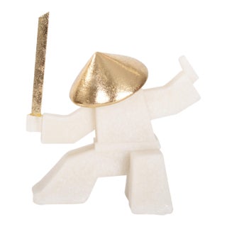 Miyamoto Sword Master I For Sale