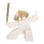 Miyamoto Sword Master I For Sale
