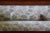 Empire Danish Oak Sofa, 1800s For Sale - Image 17 of 18