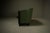 Vintage Leather Club Sofa by Touche, 1980s For Sale - Image 10 of 11