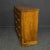 Victorian Burr Walnut Chest For Sale - Image 6 of 13