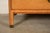 Century Furniture Mid-Century Modern Hollywood Regency Walnut Sideboard Credenza, Circa 1960s For Sale - Image 13 of 18