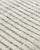 Organic Day Modern Undyed Wool Ivory Brown-Gray Hand Woven Rug 12ft 3in X 14ft 10in For Sale - Image 4 of 7