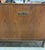 Mid-Century Modern Mid Century Modern Walnut Sideboard. Founders Furniture, Attributed For Sale - Image 3 of 18