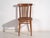 Chairs from Thonet, 1950s, Set of 2 For Sale - Image 9 of 12