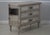 Age: Approx: 5 Years Old Details: Factory Distressed Floor Model Accent Commodes Or Oversized Nightstands Factory...
