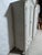 Antique White Rococo Style Set of 2 Wardrobes For Sale - Image 8 of 13