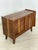 Mid-Century Chest of Drawers, 1960s For Sale - Image 5 of 10