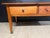 Antique French Console Table, 1780 For Sale - Image 6 of 16