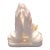 1997 Enesco Mauri Masterpiece Praying Hands Figurine For Sale