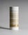 Trio Gilded Porcelain Vases by Hans Theo Baumann & Tapio Wirkkala for Rosenthal Studio-Line, Germany, 1960s, Set of 3 For Sale - Image 9 of 18
