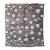 Beni M'Rirt Wool Rug - 12.9 X 10.1 Ft For Sale