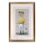 Danny Maher (1881-1916) Jockey Pastel Watercolour Caricature Portrait by Nap For Sale