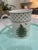 This Spode Christmas Tree Porcelain Mug features the iconic evergreen, decorated with colorful ornaments and surrounded by...