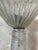 1950s Vintage Table Lamp in Murano Glass, 1950 For Sale - Image 5 of 18