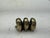 Brass Monkeys For Sale - Image 4 of 6