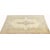 1960s 1960s Vintage Kerman Rug-3'1"x4'10" For Sale - Image 5 of 8