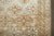 Early 20th Century Early 20th Century Light Green Caucasian Rug - 3'1" x 4'4" For Sale - Image 5 of 6
