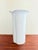 White German Vase by Werner Bunck for Arzberg, 1970s For Sale - Image 8 of 8