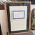 A 21st Century Framed Pop Art Mick Jagger 56/100 Lithograph by Andy Warhol For Sale - Image 6 of 13