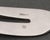 Christofle Silver Plate Flatware Service, 32 Pcs. For Sale - Image 14 of 14